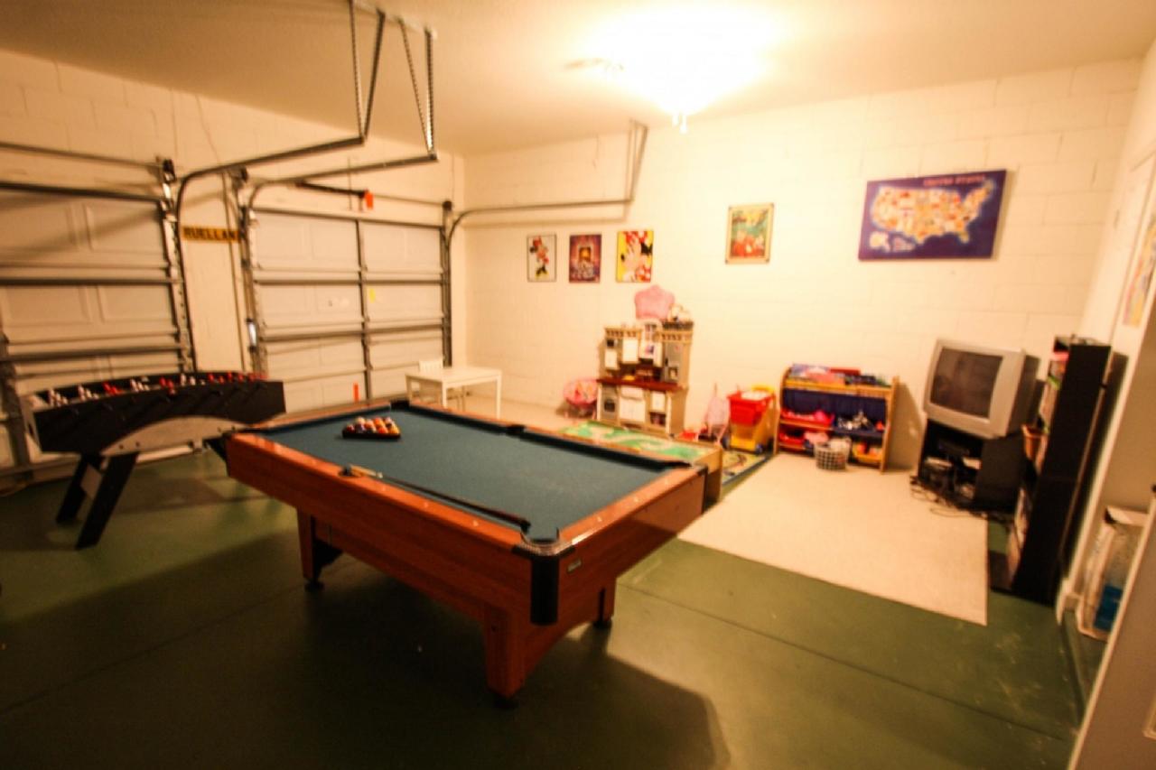 2627 Windsor Hills - thumb 16