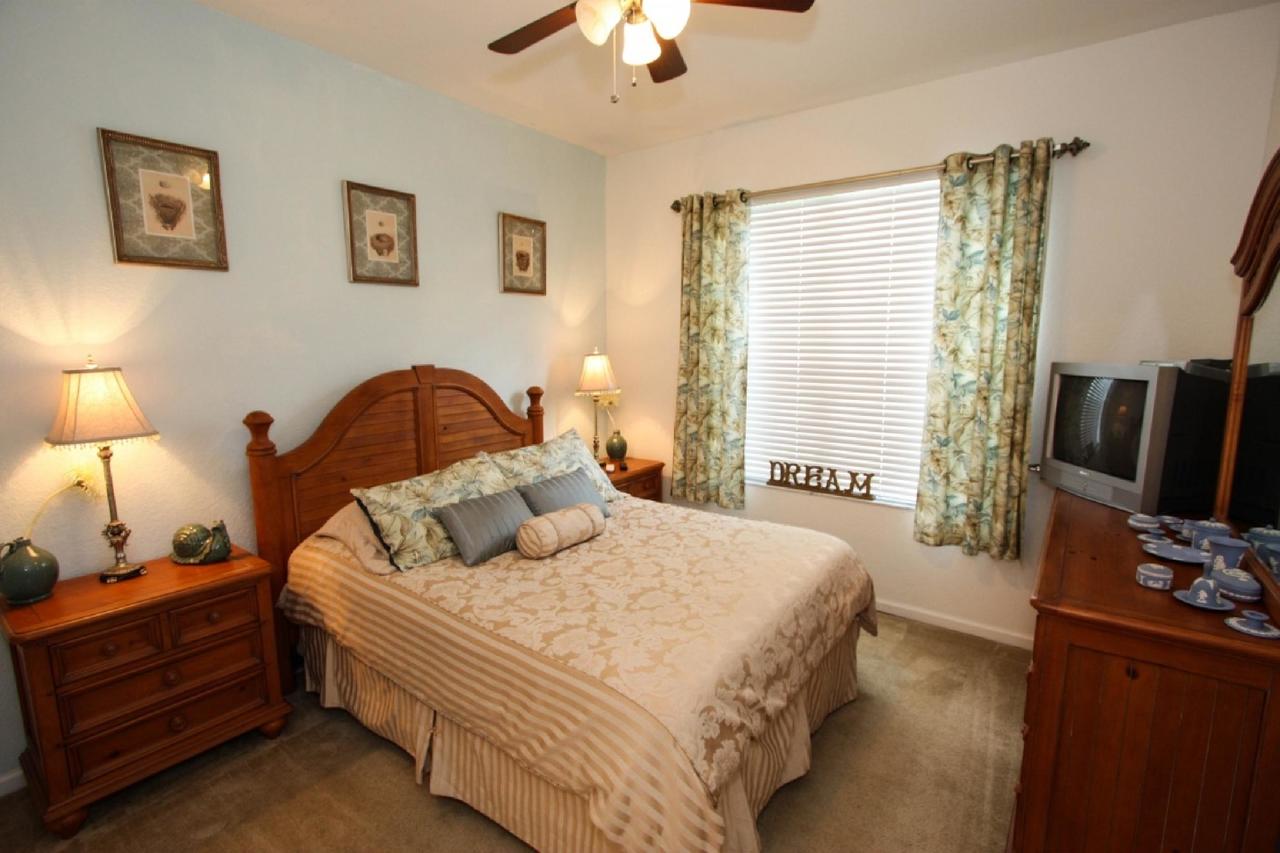 2627 Windsor Hills - thumb 9