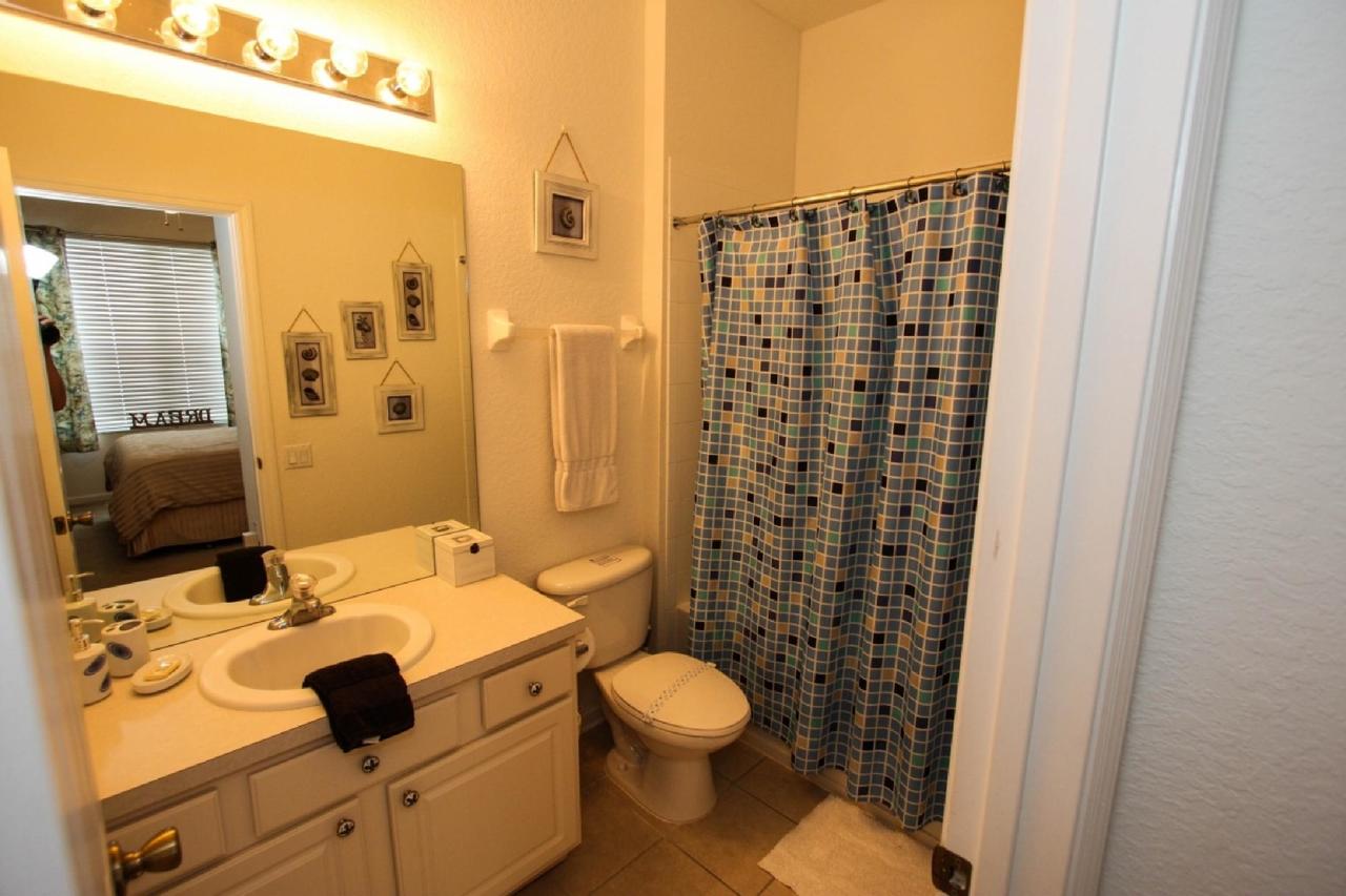 2627 Windsor Hills - thumb 13