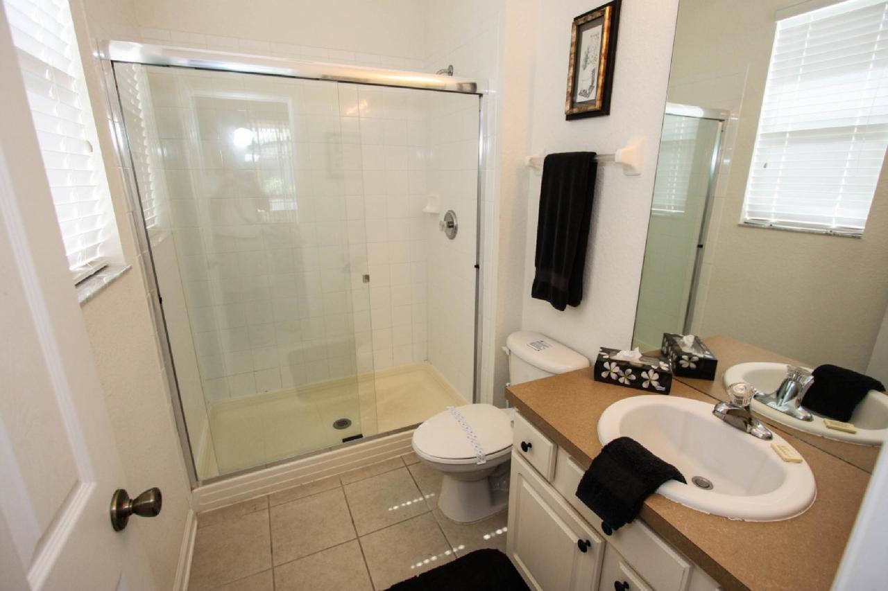 2627 Windsor Hills - thumb 21