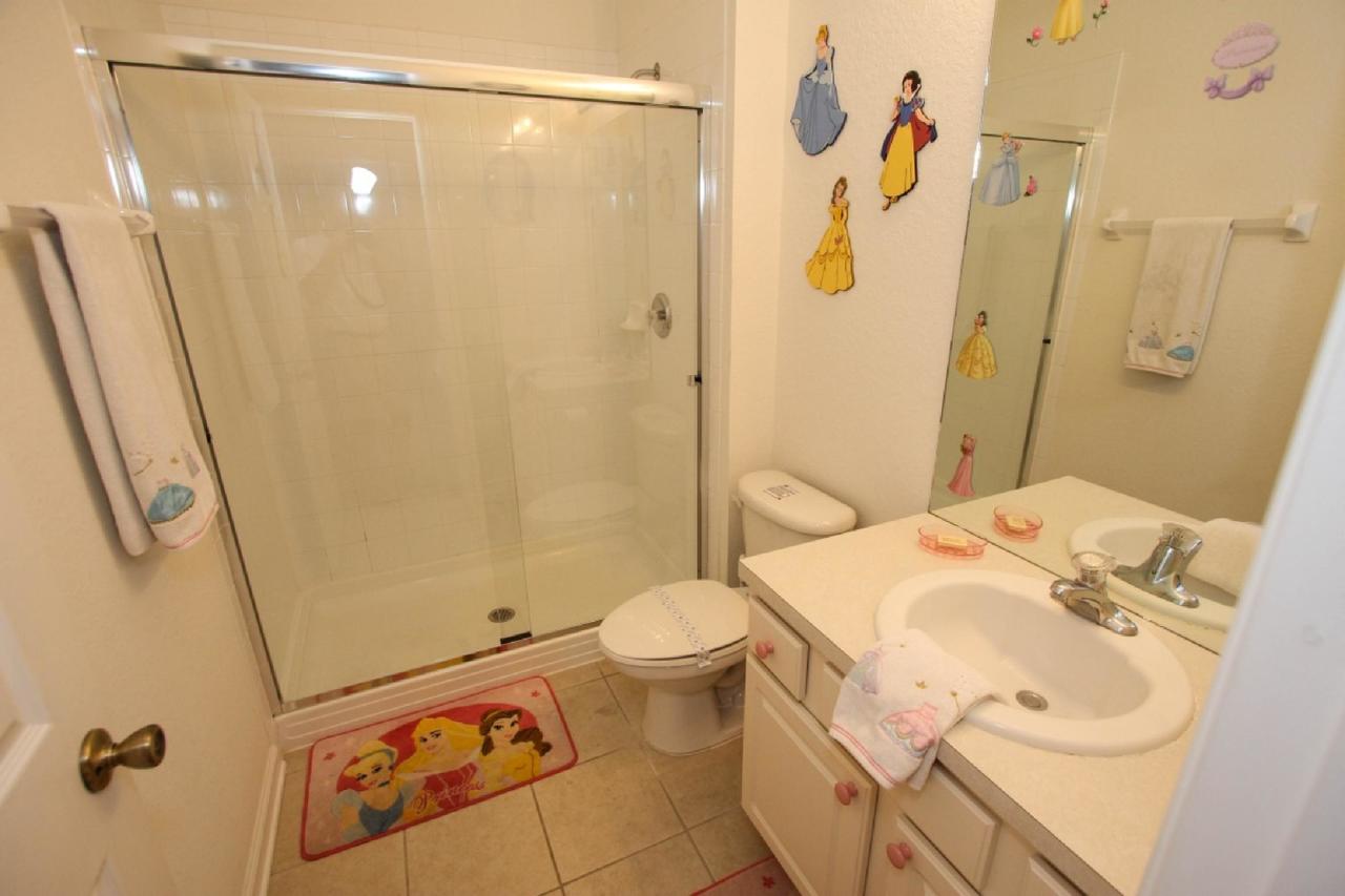 2627 Windsor Hills - thumb 6