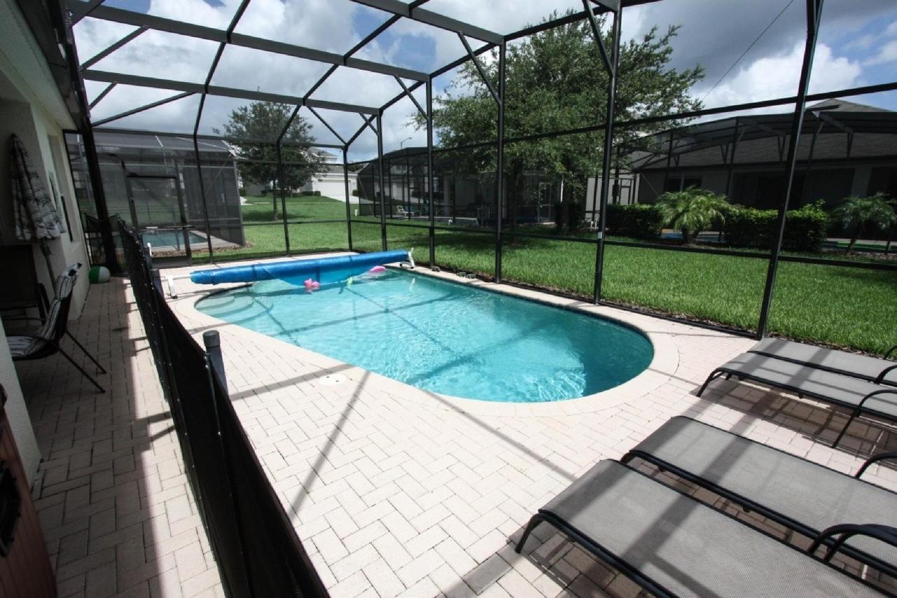 2627 Windsor Hills - thumb 19