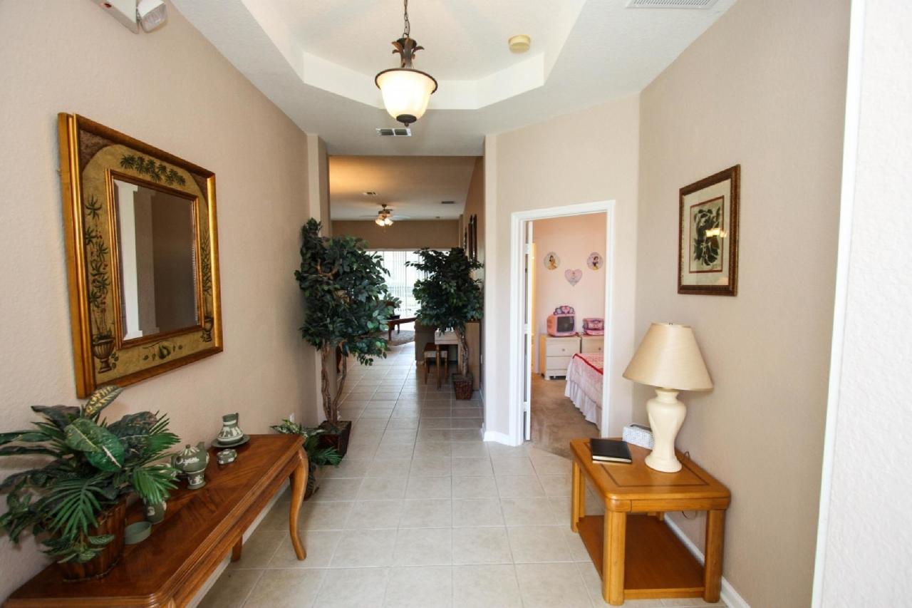 2627 Windsor Hills - thumb 3