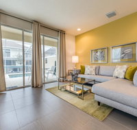 3 bedroom villa for 6 guests - Accommodation China