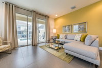 Book Clermont Hotels, Accommodation China Accommodation China