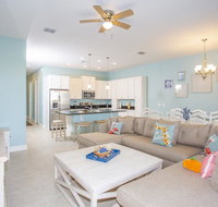 Marvelous 4 Bedroom w/ Pool  Festival Resort 197 - Tourism Bookings