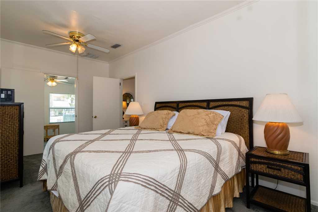 Beach House Bungalow - thumb 6