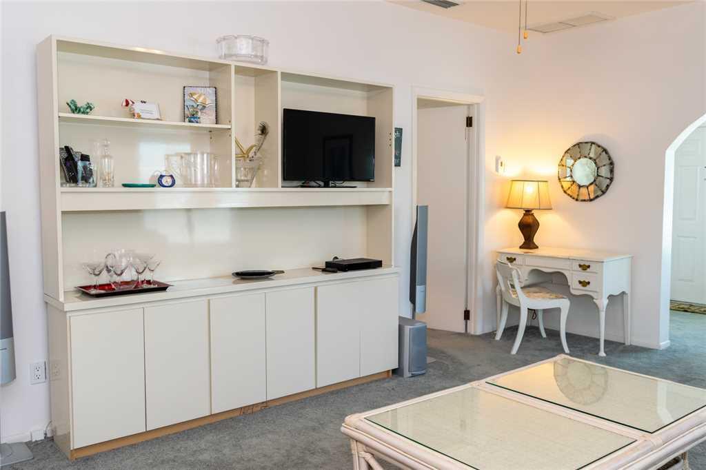 Beach House Bungalow - thumb 13