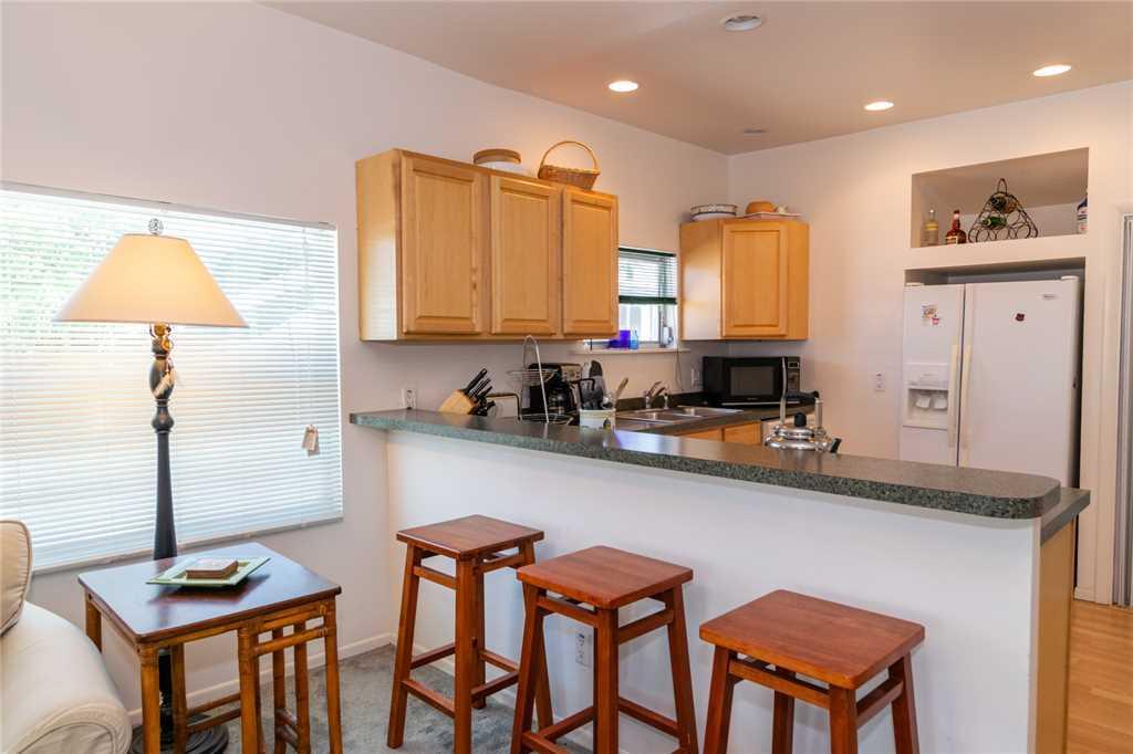 Beach House Bungalow - thumb 1