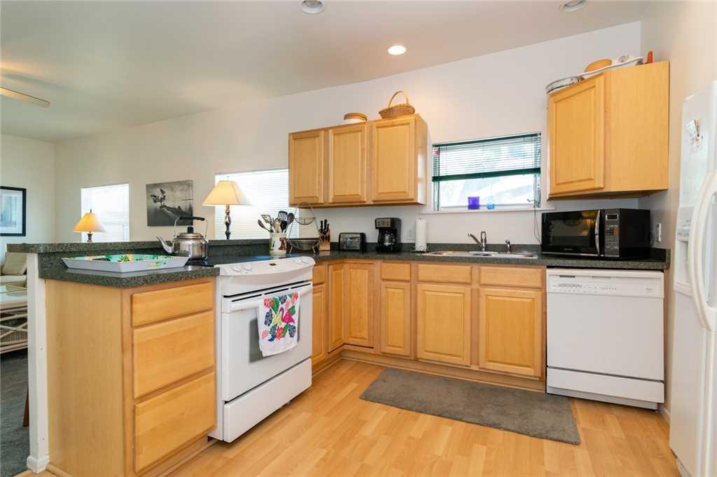 Beach House Bungalow - thumb 2