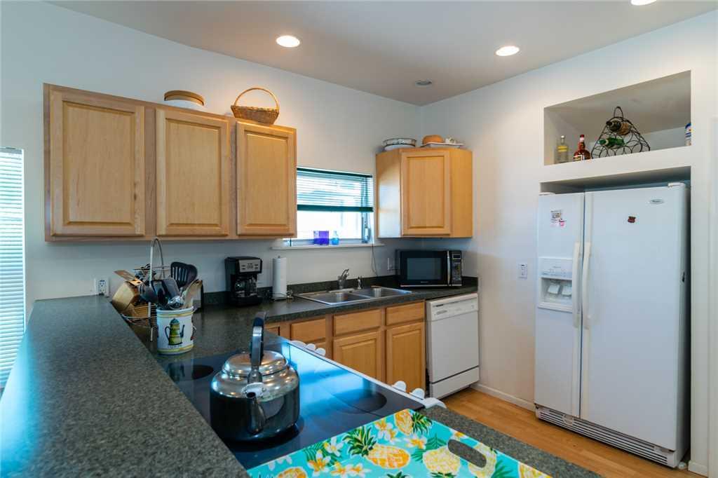 Beach House Bungalow - thumb 3