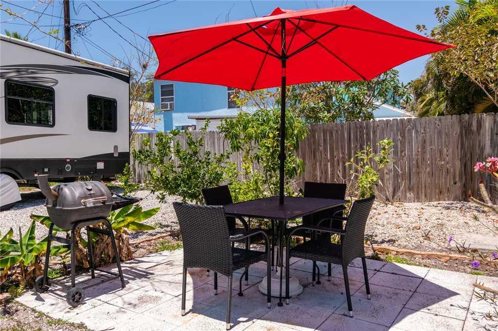 Beach House Bungalow - thumb 17