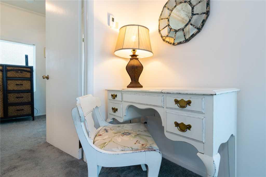 Beach House Bungalow - thumb 14