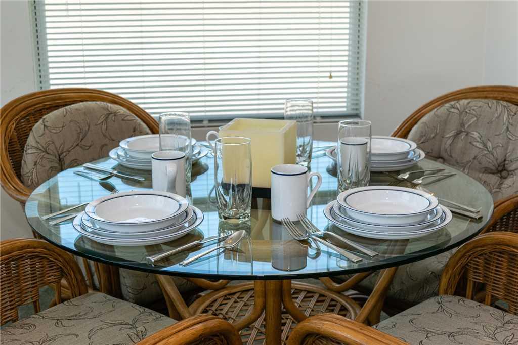 Beach House Bungalow - thumb 4