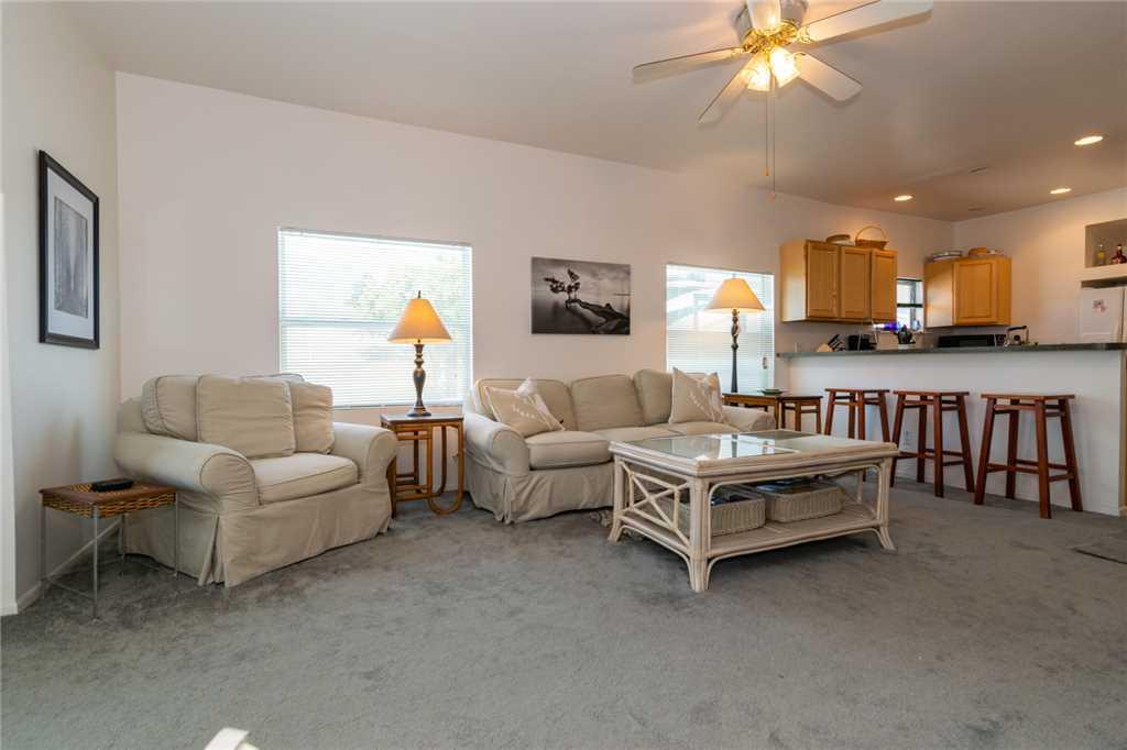 Beach House Bungalow - thumb 9