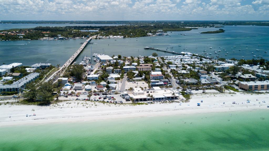 Beach House Bungalow - thumb 18