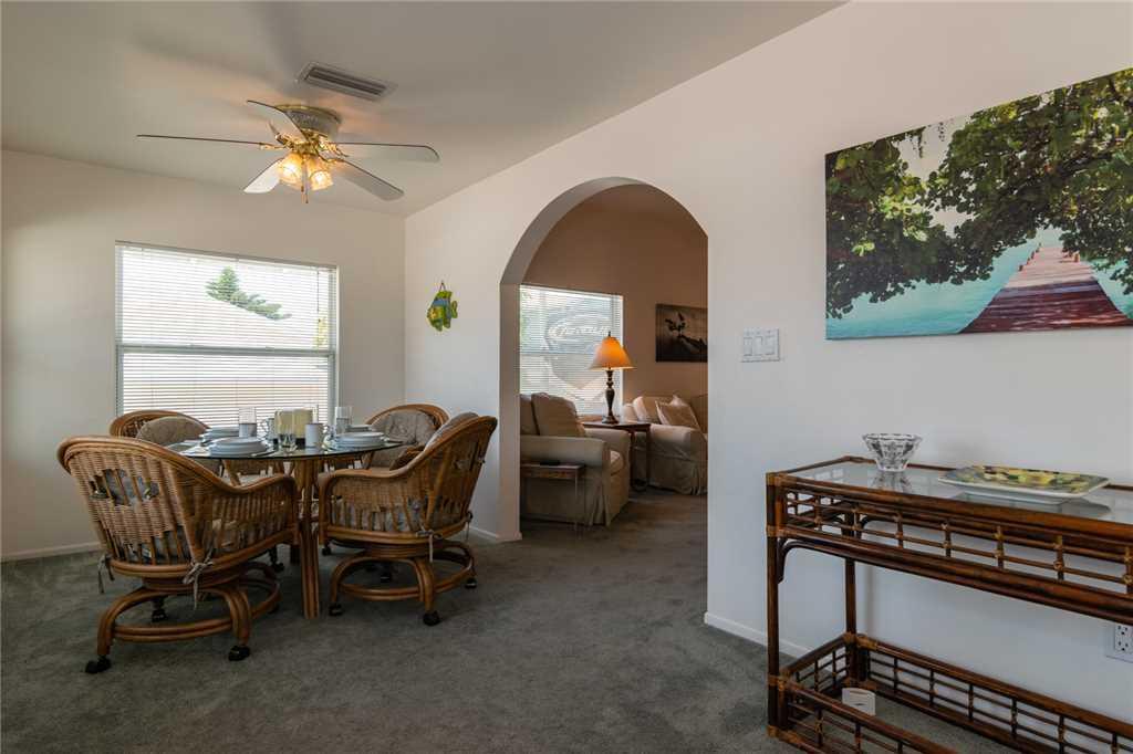 Beach House Bungalow - thumb 16