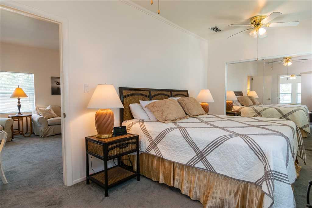 Beach House Bungalow - thumb 5