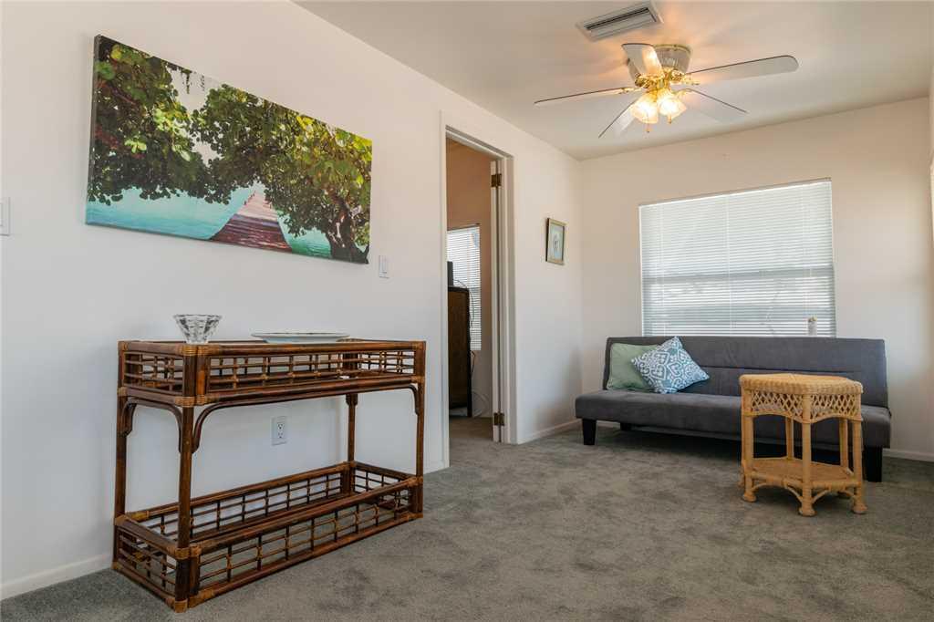 Beach House Bungalow - thumb 15