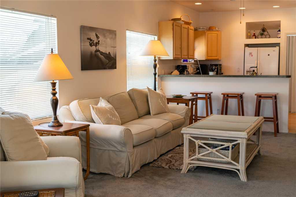 Beach House Bungalow - thumb 10