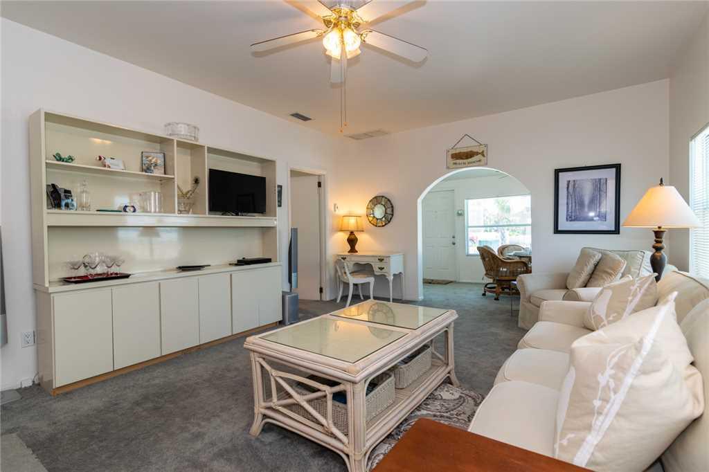 Beach House Bungalow - thumb 12