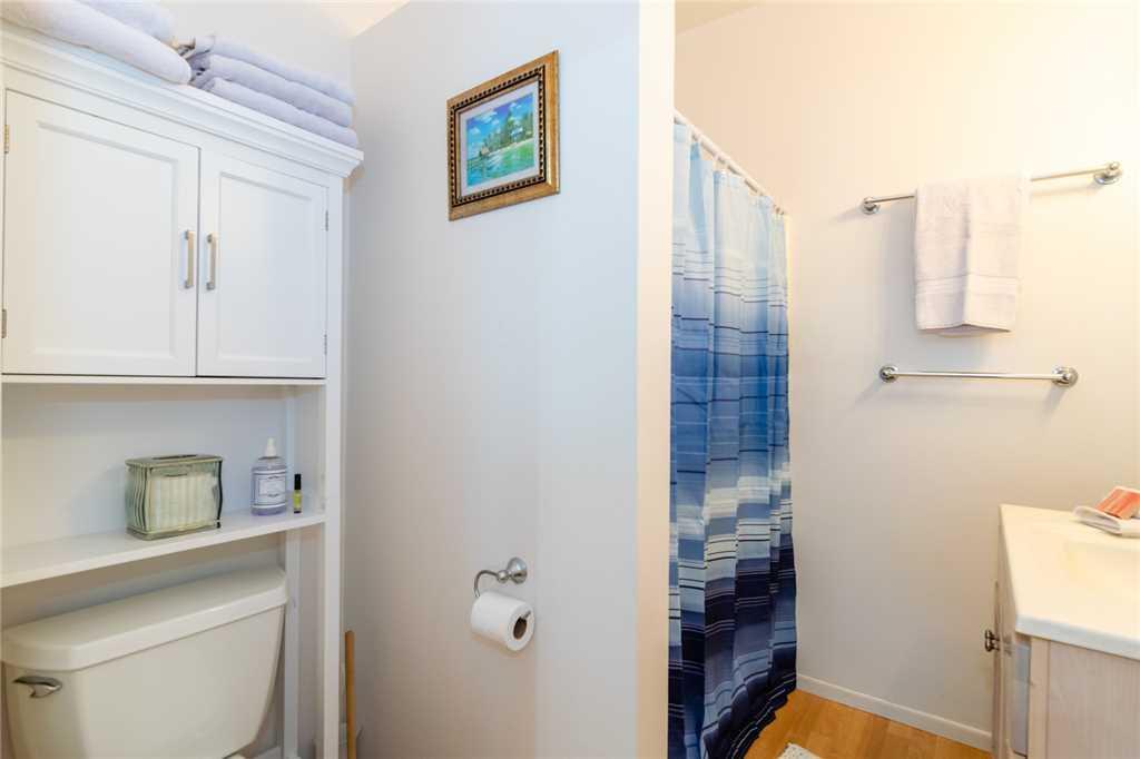 Beach House Bungalow - thumb 7