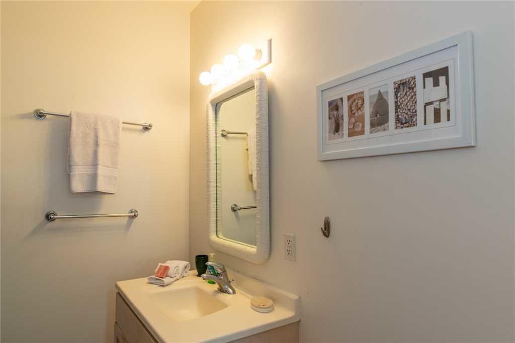 Beach House Bungalow - thumb 8