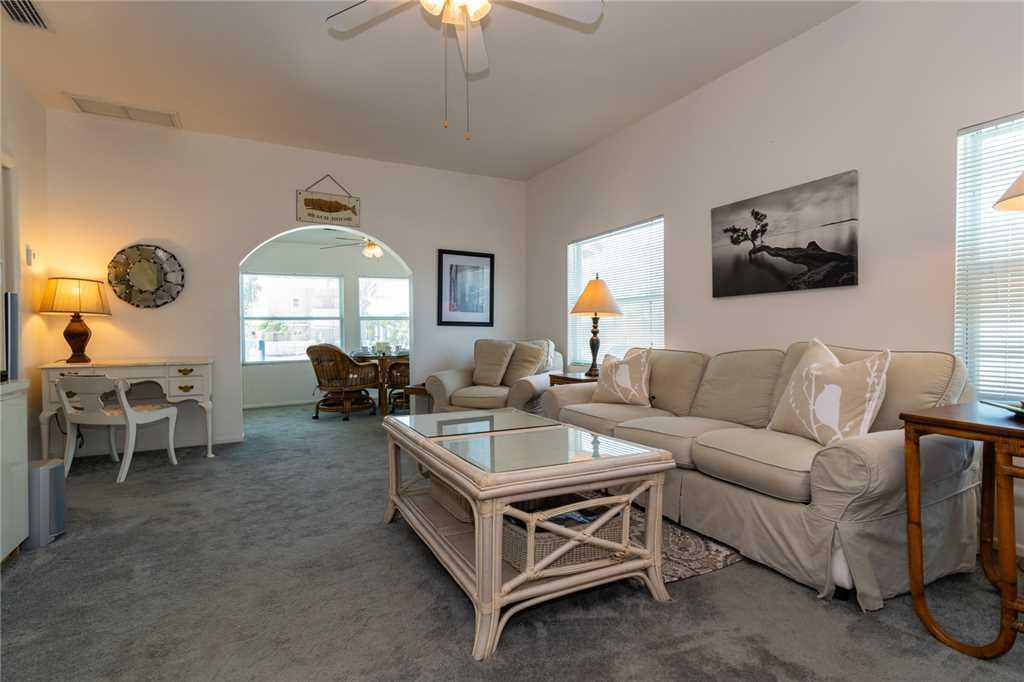 Beach House Bungalow - thumb 11