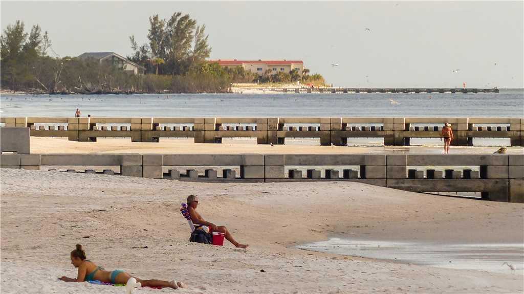 Beach House Bungalow - thumb 19