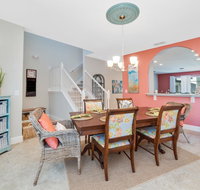 Luxury Pool Homes  Solterra - Game Rooms Lazy River  More - Close to Disney - Tourism Bookings