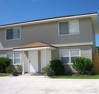 Beach Atoll - USA Accommodation