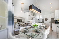 8193 Fan Palm Way Tourism Bookings