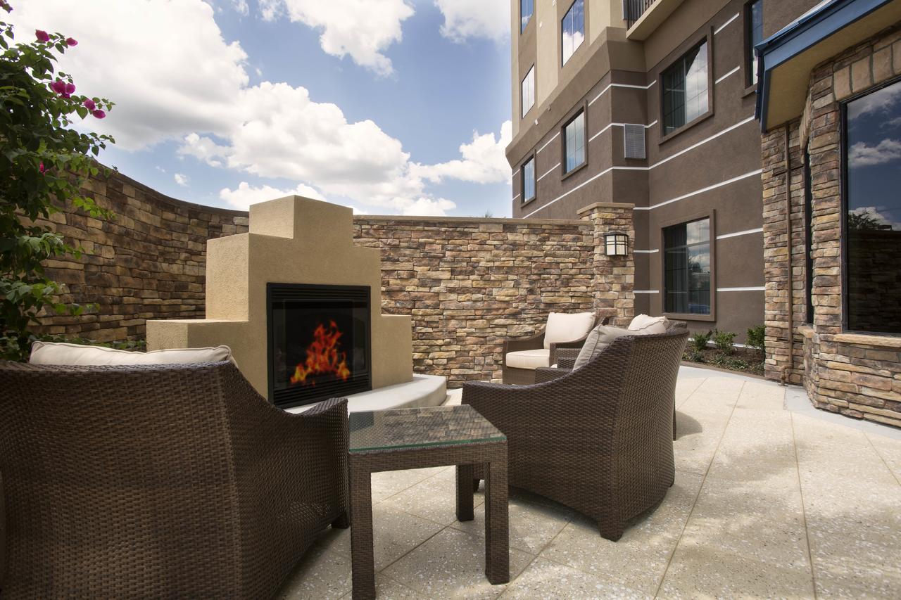 Staybridge Suites Orlando At SeaWorld - thumb 27