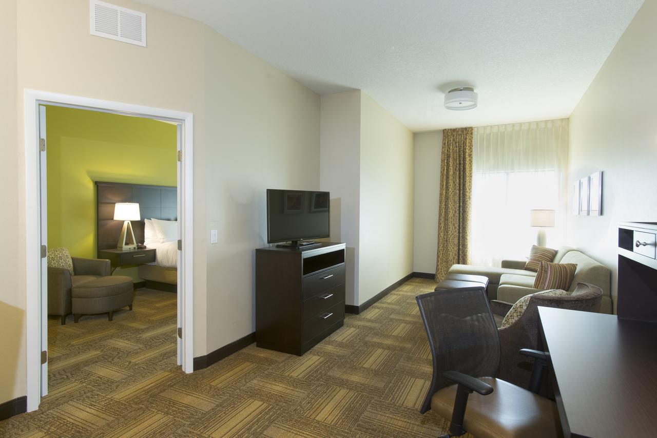 Staybridge Suites Orlando At SeaWorld - thumb 19