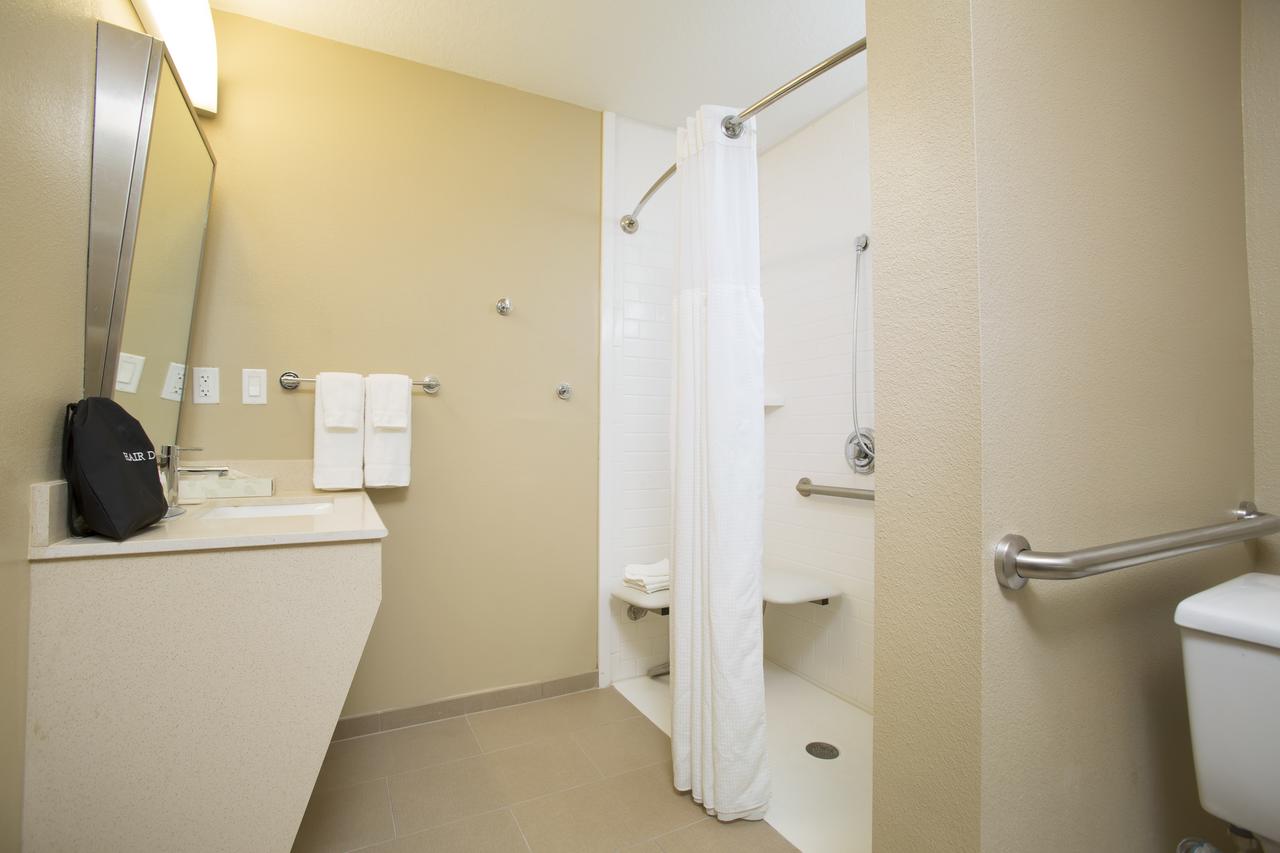 Staybridge Suites Orlando At SeaWorld - thumb 14