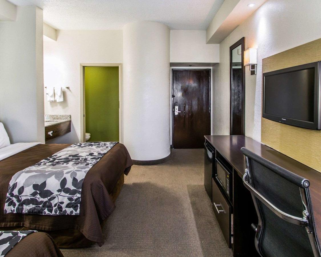 Sleep Inn Fort Pierce I-95 - thumb 37