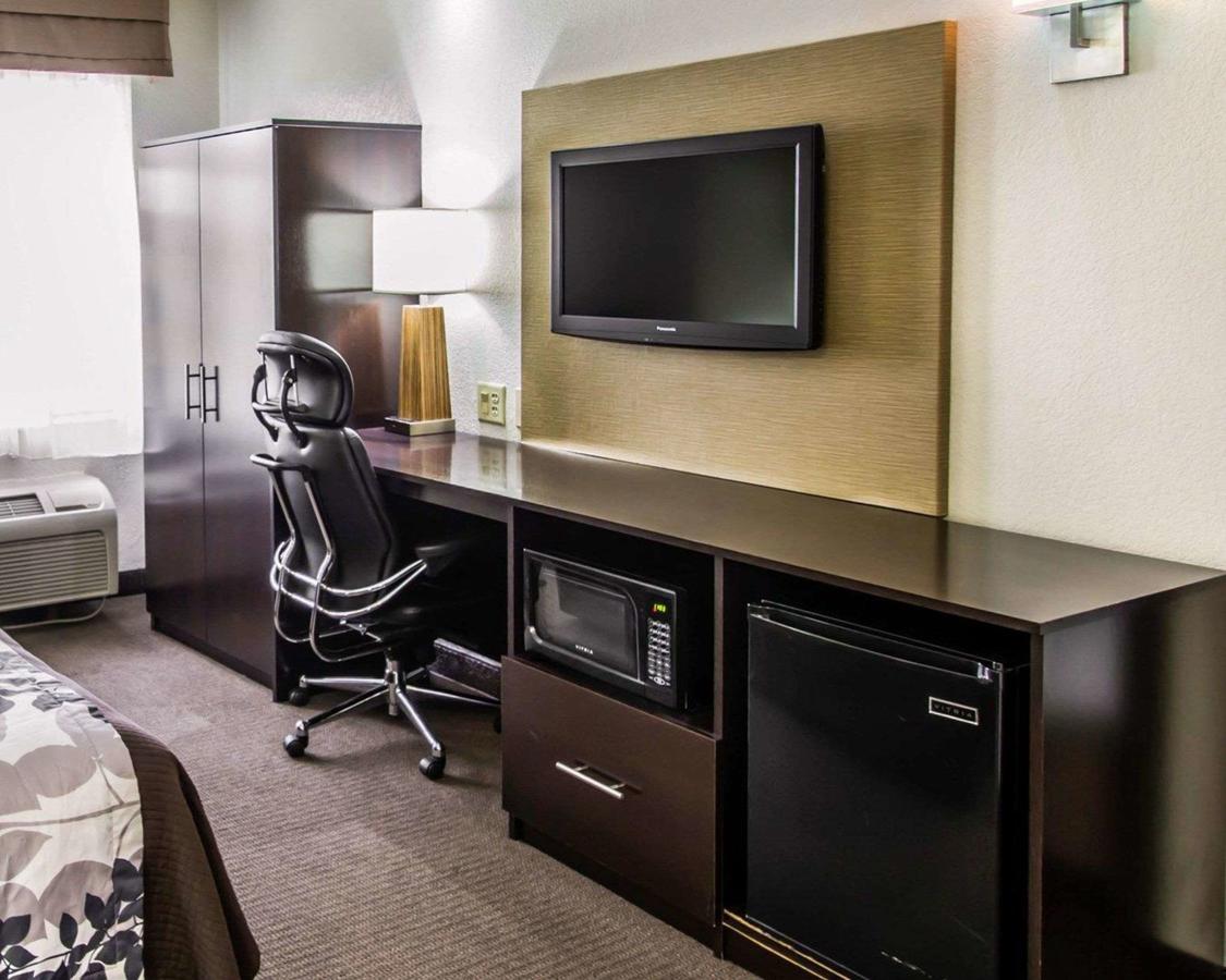 Sleep Inn Fort Pierce I-95 - thumb 33