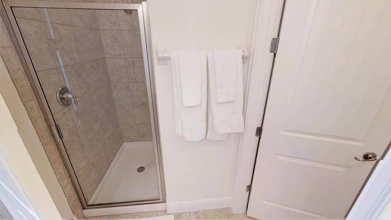 8 Bedroom Vacation Home With Pool (1760) - thumb 24