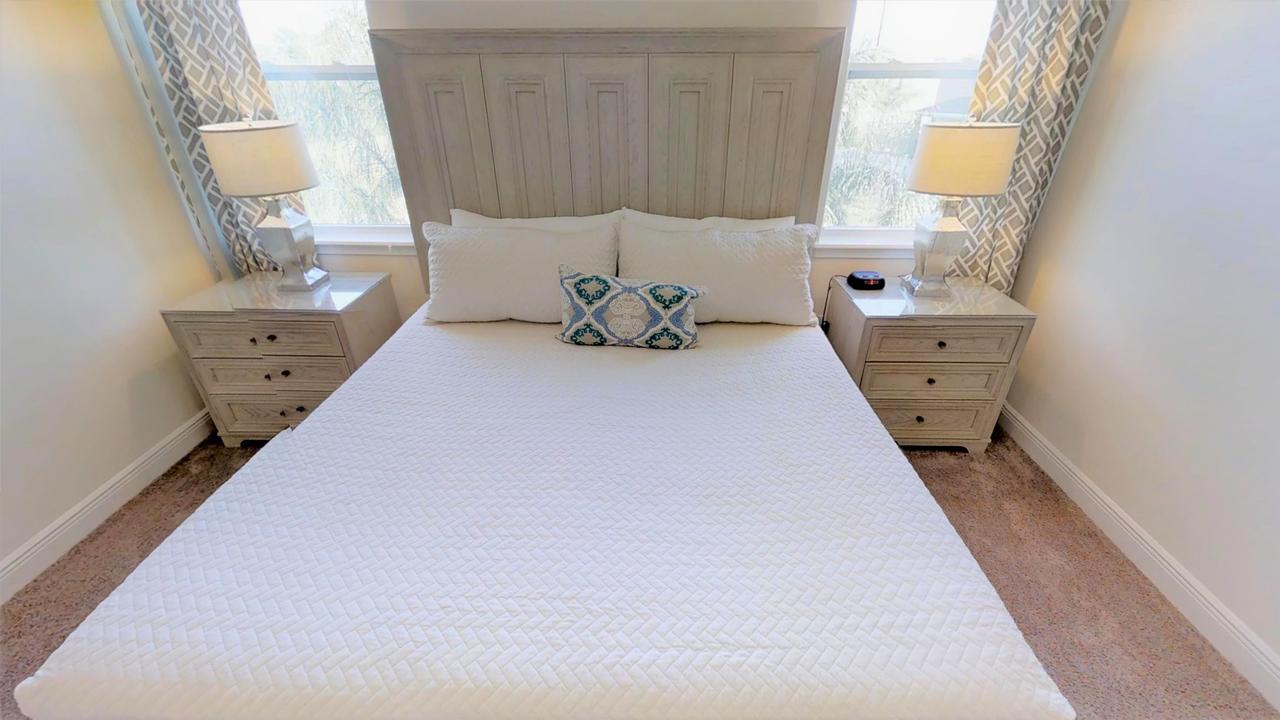 8 Bedroom Vacation Home With Pool (1760) - thumb 20