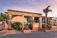 Booking North-fort-myers Hotels Santiago