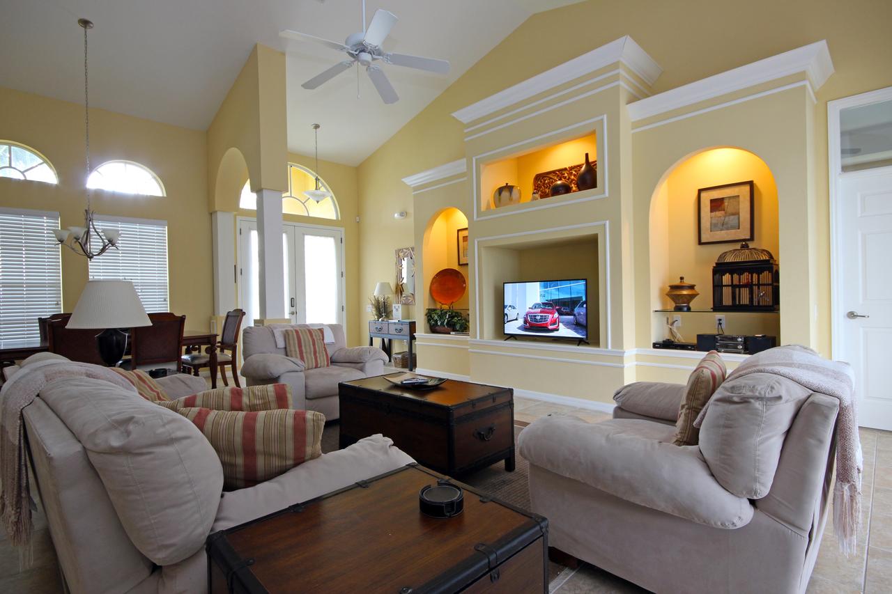 Waterfront Villa SW Cape ID1717 - thumb 8