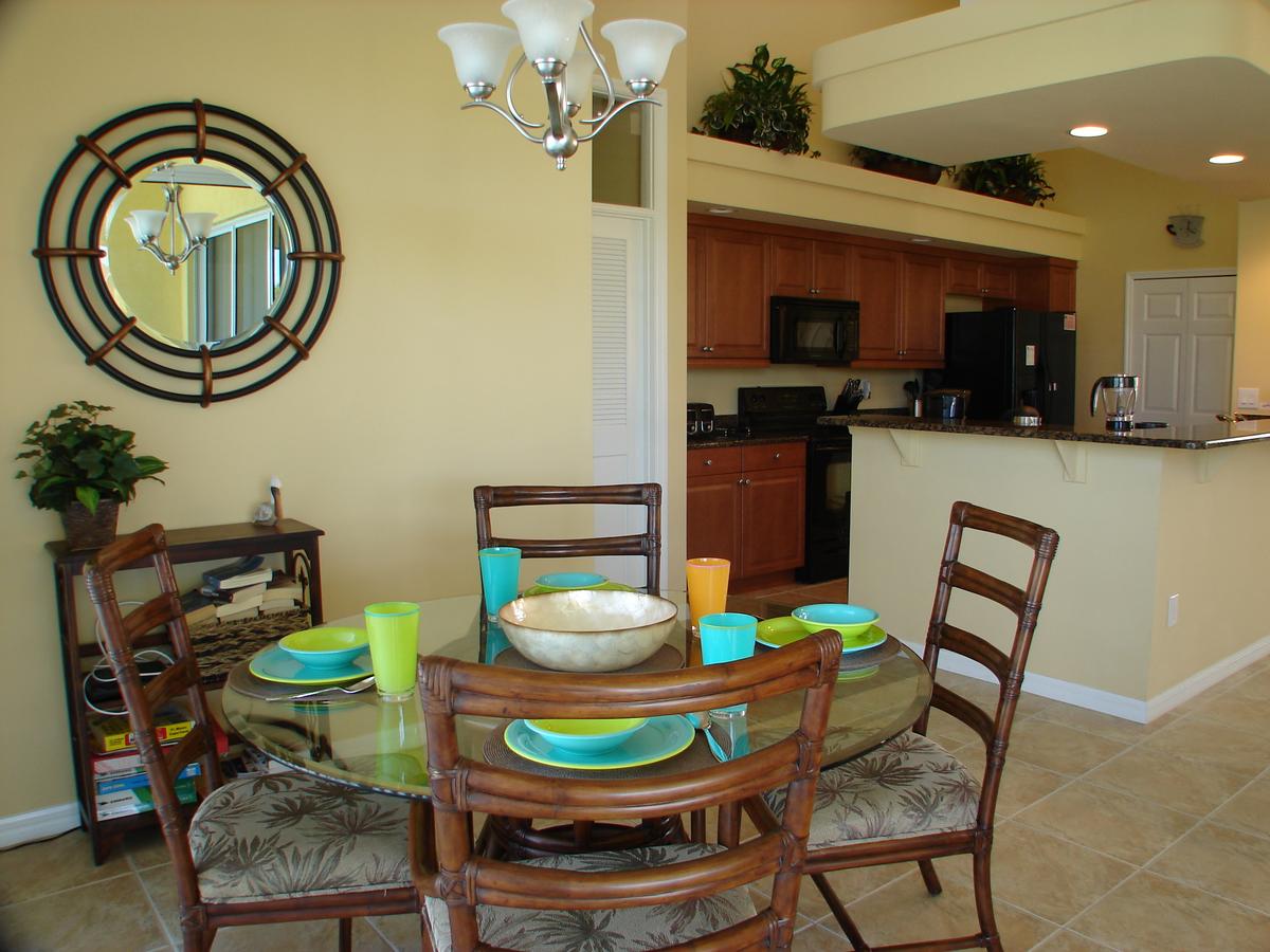 Waterfront Villa SW Cape ID1717 - thumb 10