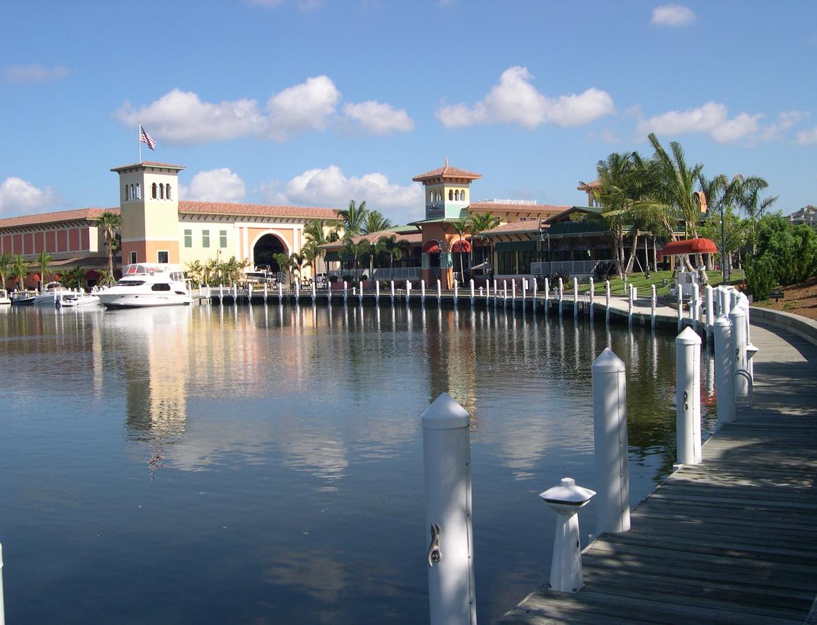 Waterfront Villa SW Cape ID1717 - thumb 25