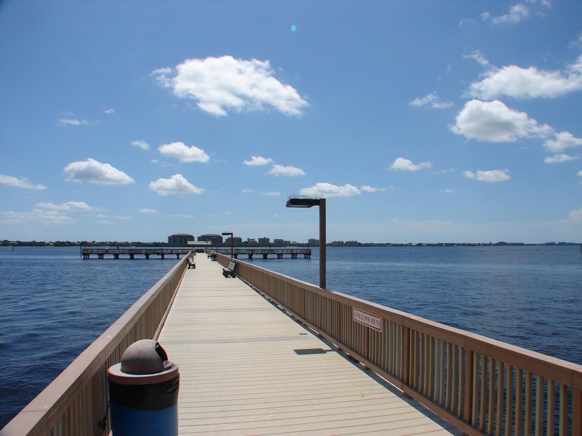 Waterfront Villa SW Cape ID1717 - thumb 23