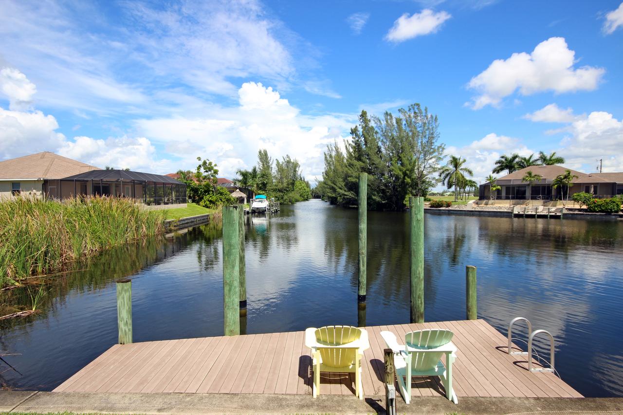 Waterfront Villa SW Cape ID1717 - thumb 4