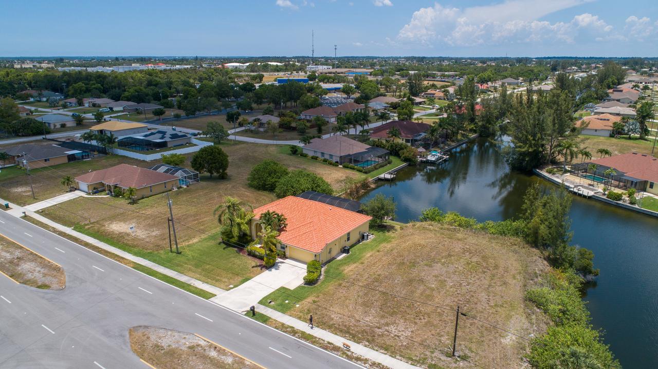 Waterfront Villa SW Cape ID1717 - thumb 6