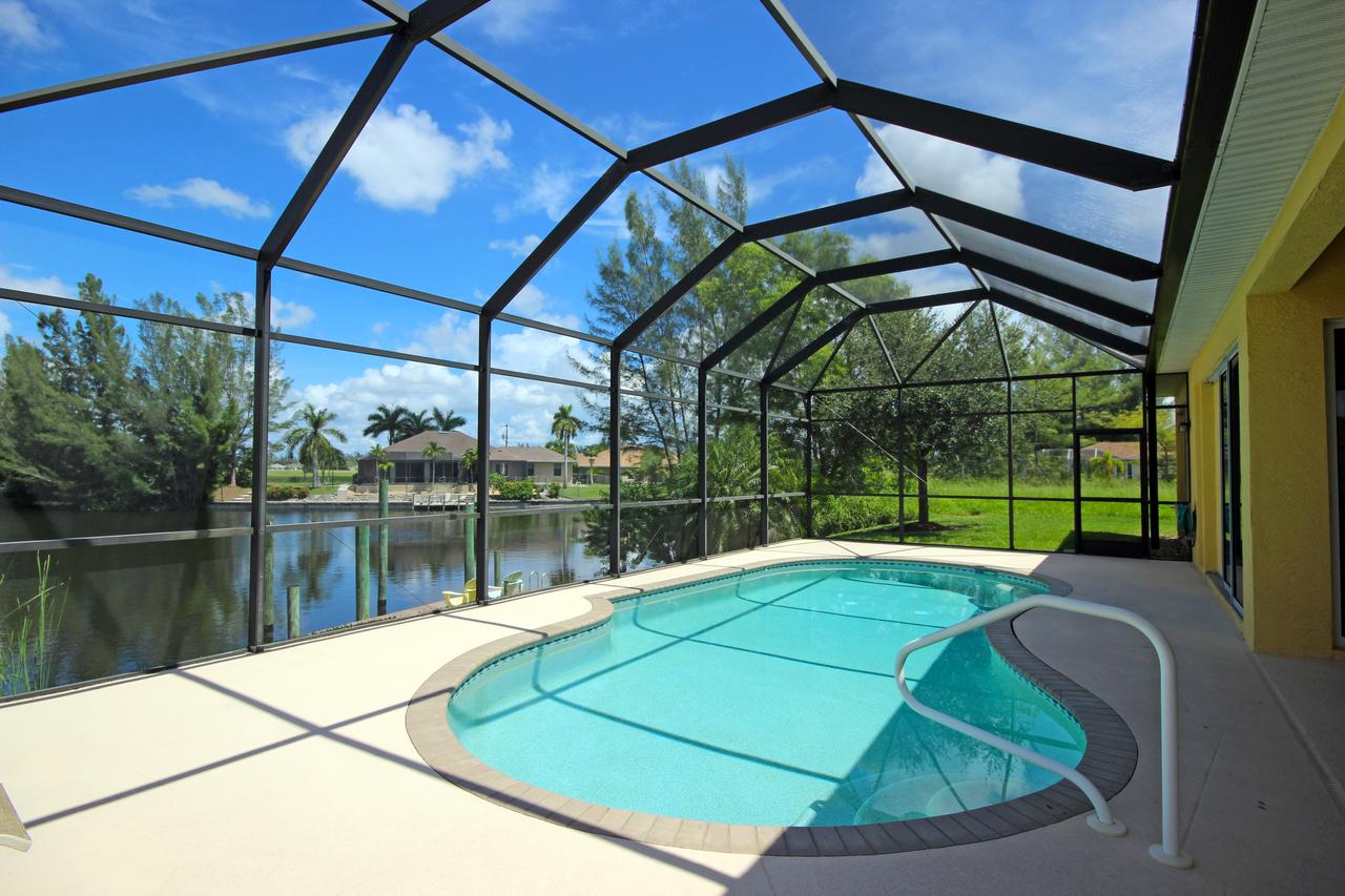 Waterfront Villa SW Cape ID1717 - thumb 7