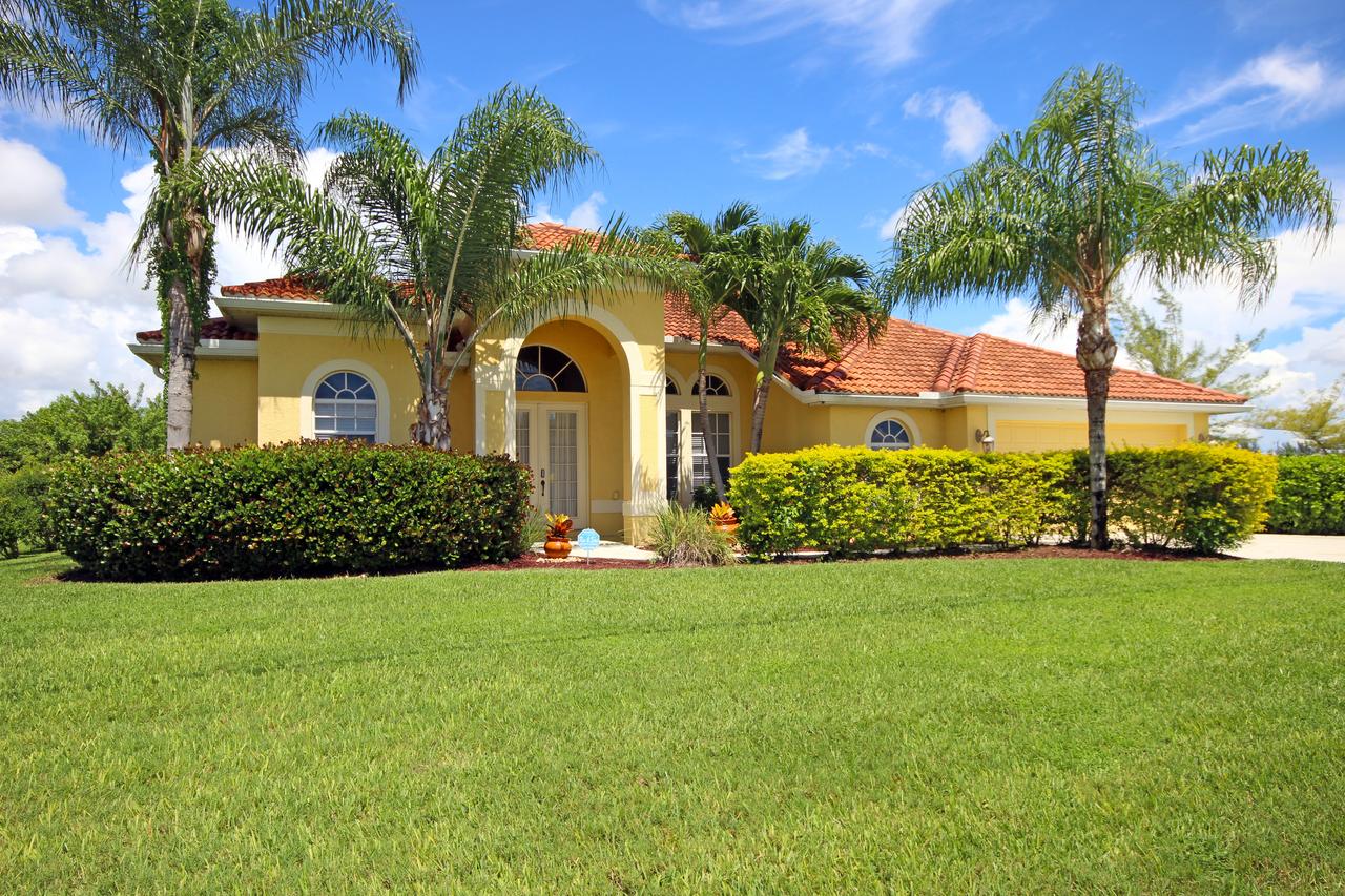 Waterfront Villa SW Cape ID1717 - thumb 0