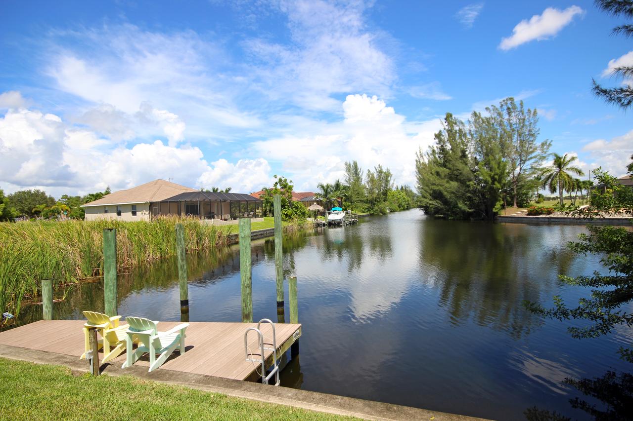 Waterfront Villa SW Cape ID1717 - thumb 20