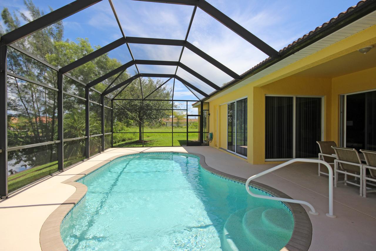 Waterfront Villa SW Cape ID1717 - thumb 19